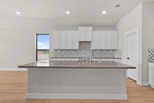 2216 Inglenook Grv Dr in Katy, TX - Building Photo