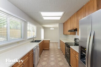 2652 Westover View in San Antonio, TX - Building Photo - Building Photo