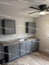 2233 Springhill Ave in Inkster, MI - Building Photo - Building Photo