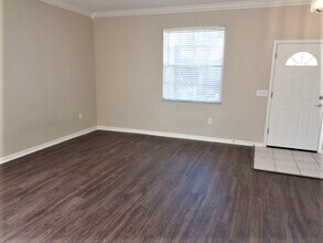 27508 Sky Lake Cir in Wesley Chapel, FL - Building Photo - Building Photo