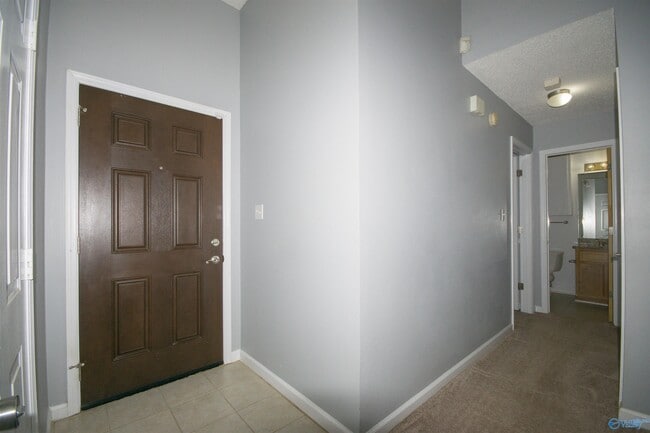 215 Cypress Creek Dr in Madison, AL - Building Photo - Building Photo