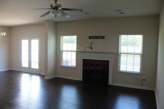 204 Alderside Pl in Greer, SC - Building Photo - Building Photo
