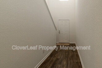 3994 Turtle Creek in New Braunfels, TX - Building Photo - Building Photo