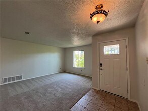 11510 Powder Mill Trail in Austin, TX - Building Photo - Building Photo