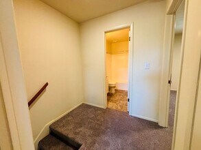 349 New Kent Rd in Blacksburg, VA - Building Photo - Building Photo