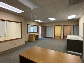 1411 Pate Plaza Dr in South Beloit, IL - Building Photo - Building Photo