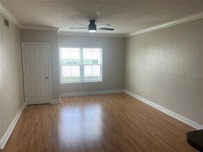 202 E South St in Orlando, FL - Building Photo - Building Photo