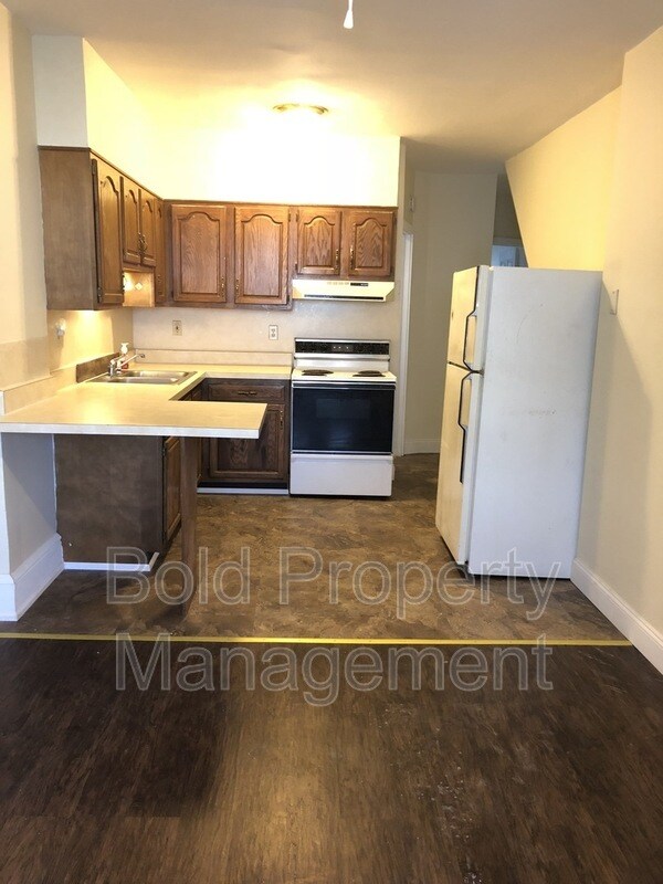 1214 Schuylkill Ave Rentals in Reading, PA