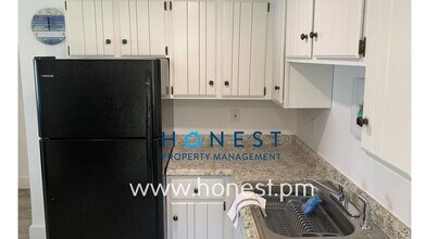 31 Bog Rd in Augusta, ME - Building Photo - Building Photo