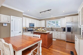 311 Antioch Pike in Nashville, TN - Building Photo - Building Photo