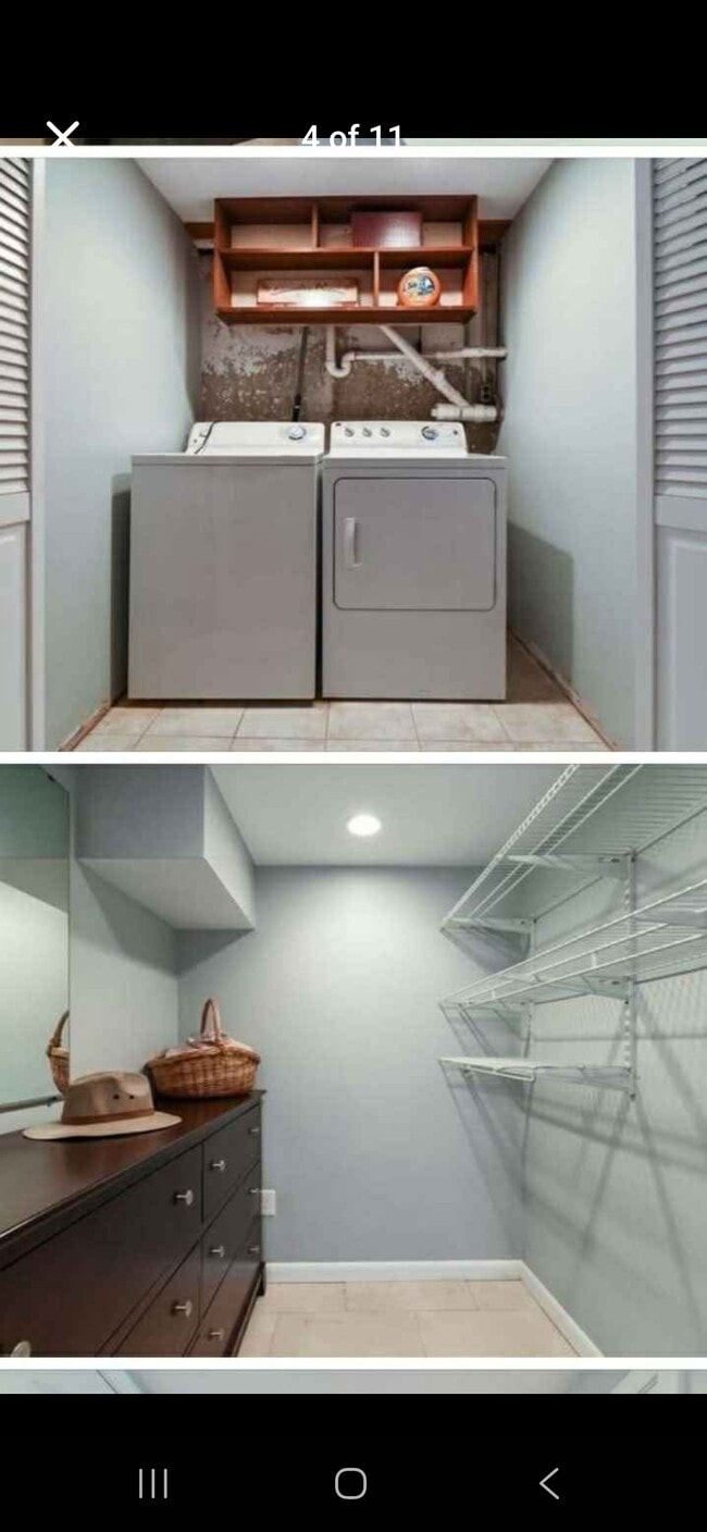 27 Range Heights Terrace in Lynn, MA - Building Photo - Building Photo