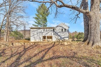 5288 Bradshaw Rd in Salem, VA - Building Photo - Building Photo