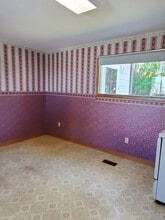 2112 Cowan St in Westville, NS - Building Photo - Building Photo