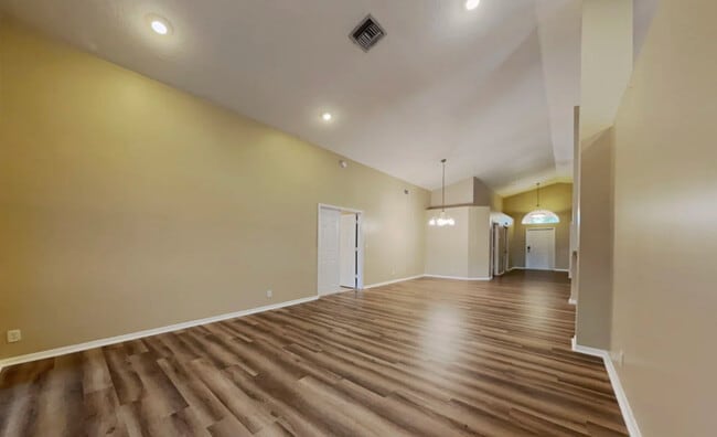 property at 10053 Lanett Ave