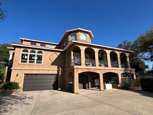 9220 Touchstone Ct in Granite Bay, CA - Building Photo - Building Photo