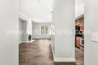 355 E Ohio St in Indianapolis, IN - Building Photo - Building Photo