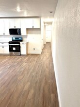 514 N Pilgrim St-Unit -512 N Pilgrim st Stockton ca in Stockton, CA - Building Photo - Building Photo