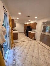 553 Declaration Ln in Jackson Township, NJ - Building Photo - Building Photo