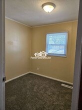3113 SW 2nd St, Unit 35-3509 in Des Moines, IA - Building Photo - Building Photo
