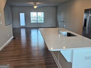54 Cobalt Ln in Newnan, GA - Building Photo - Building Photo