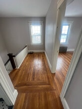 15 Pershing St in Cranston, RI - Foto de edificio - Building Photo