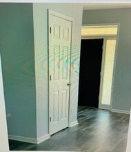 3604 Oakmont Ave in Baltimore, MD - Foto de edificio - Building Photo