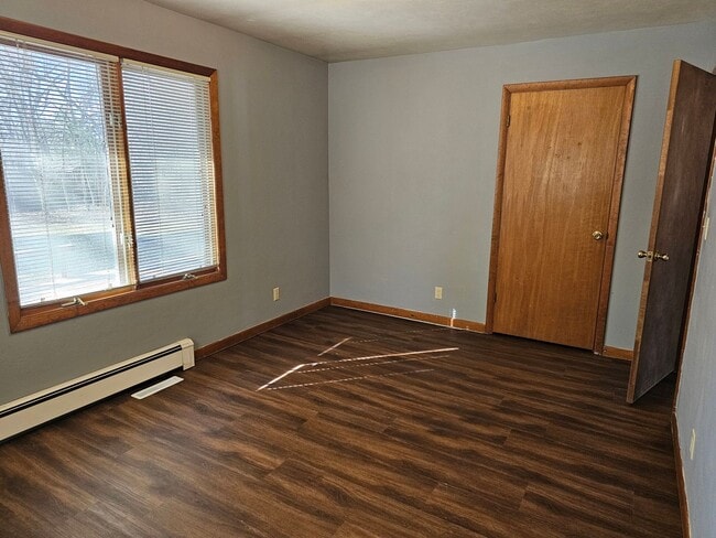 property at 456-458 Pepper Ave