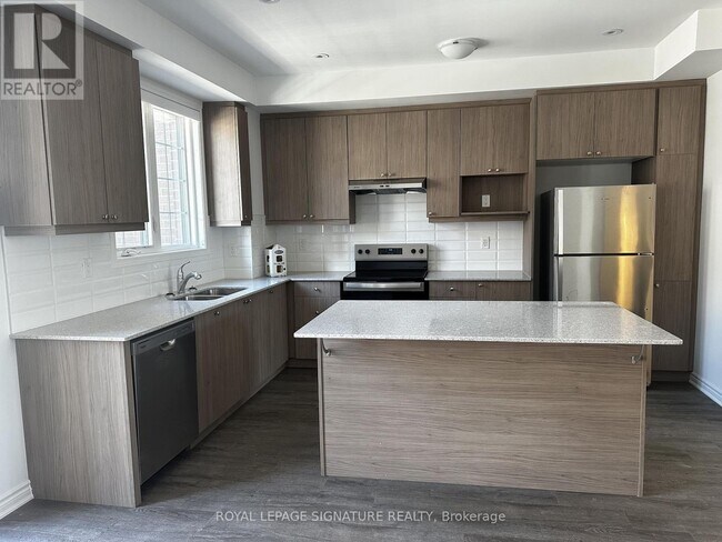 property at 1259 Lily Cres