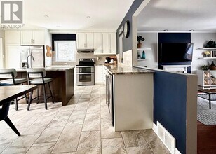 2168 Boyer Rd in Ottawa, ON - Building Photo - Building Photo