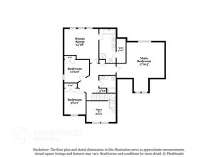 7863 Rainey Dr in Nashville, TN - Building Photo - Building Photo