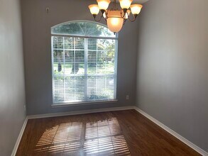 109 Point Comfort Rd in Mary Esther, FL - Building Photo - Building Photo