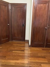 804 Crown St in Brooklyn, NY - Building Photo - Building Photo