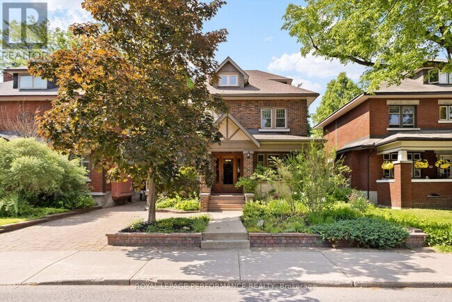 property at 345 Third Ave