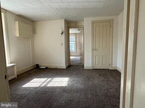 138 Cumberland St in Lebanon, PA - Building Photo - Building Photo