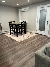 1263 N 4950 W in Plain City, UT - Building Photo - Building Photo