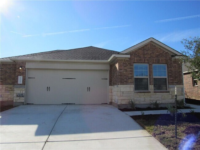 property at 1321 Chad Dr