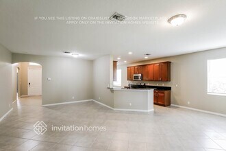 10745 Willow Oak Ct in Wellington, FL - Building Photo - Building Photo