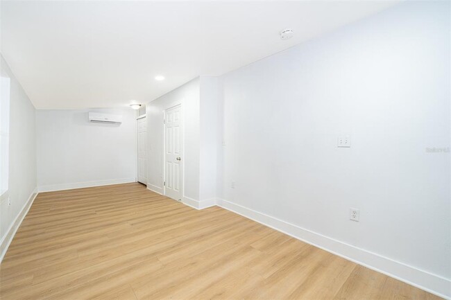 613 Citrus St in Orlando, FL - Building Photo - Building Photo