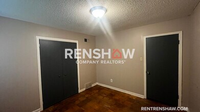 3773 Voltaire Ave in Memphis, TN - Building Photo - Building Photo