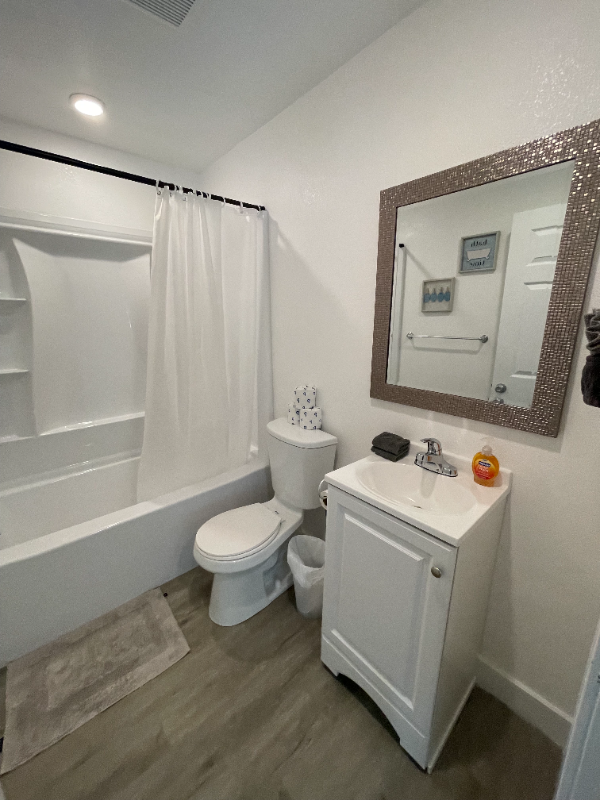 25348 Rick Way in Hayward, CA - Building Photo - Building Photo