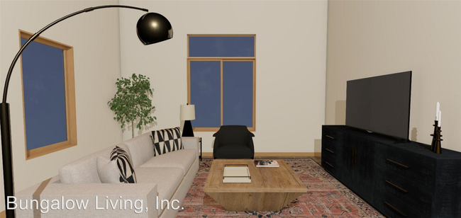 6540 Valley View Rd in Oakland, CA - Building Photo - Building Photo