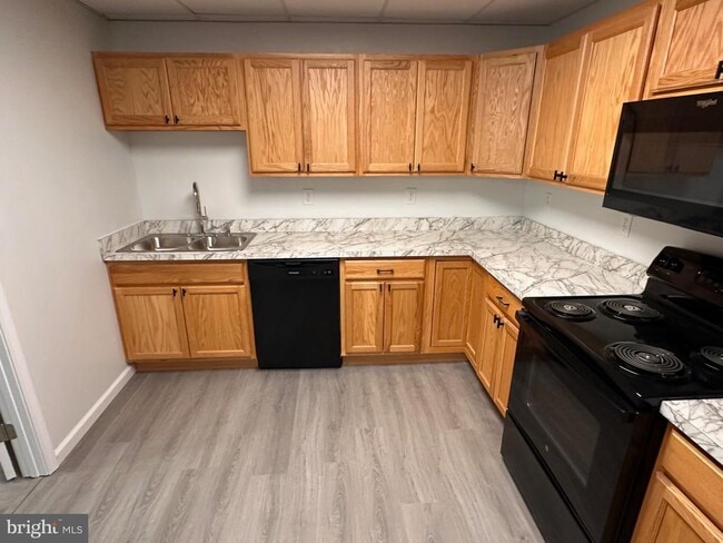 22 Silverhill Ln in Berkeley Springs, WV - Building Photo - Building Photo