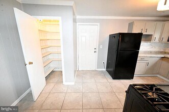 2610 Lakehurst Ave in District Heights, MD - Building Photo - Building Photo