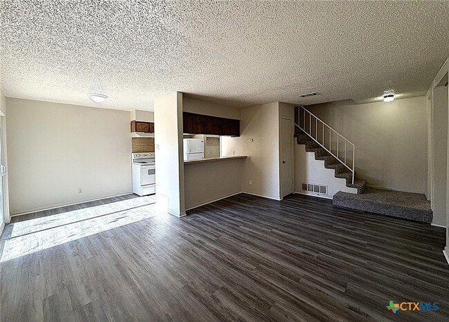 1202 Covey Ln in Killeen, TX - Building Photo - Building Photo