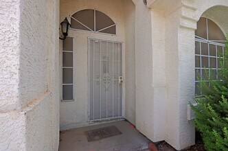 1316 Feather Glen Ct in Las Vegas, NV - Building Photo - Building Photo