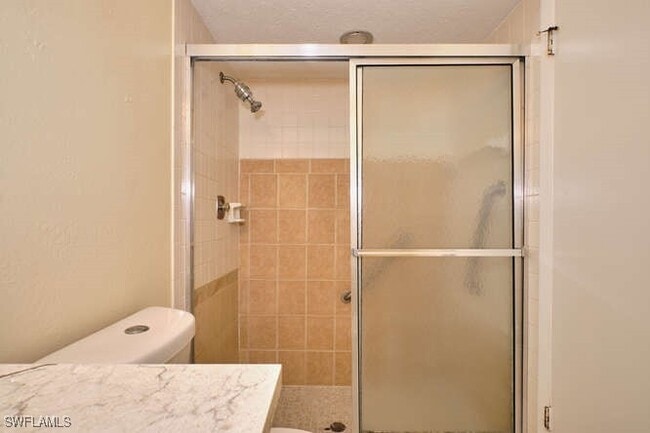 property at 4104 SE 12th Pl