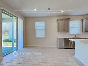5069 Sparkling Water Wy in Kissimmee, FL - Building Photo - Building Photo