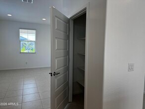 15672 W Williams St in Goodyear, AZ - Building Photo - Building Photo