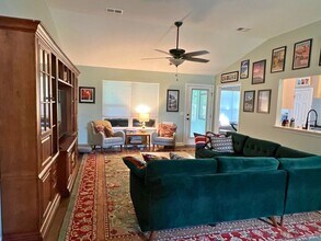 203 Bent Tree Ct in St. Marys, GA - Building Photo - Building Photo