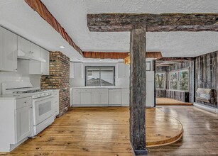 213 Colburn Ave in Clarks Summit, PA - Building Photo - Building Photo